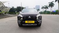 Bán xe Mitsubishi Xpander Cross 1.5 AT 2023 giá 665 Triệu - Hà Nội