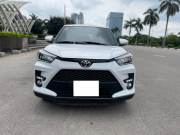 Bán xe Toyota Raize 2023 G 1.0 CVT giá 535 Triệu - Hà Nội