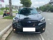 Bán xe Subaru Forester 2.0i-L 2019 giá 685 Triệu - Hà Nội