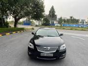 Bán xe Toyota Camry 2008 2.4G giá 305 Triệu - Hà Nội