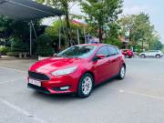 Bán xe Ford Focus 2018 Trend 1.5L giá 405 Triệu - Hà Nội