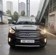 Bán xe Hyundai Creta 2015 1.6 AT CRDi giá 459 Triệu - Hà Nội