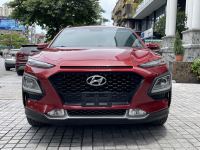 Bán xe Hyundai Kona 2020 2.0 ATH giá 525 Triệu - Hà Nội