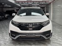 Bán xe Honda CRV L 2021 giá 905 Triệu - Hà Nội