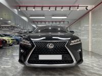 Bán xe Lexus RX 350L 2019 giá 3 Tỷ 50 Triệu - Hà Nội