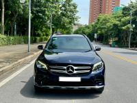 Bán xe Mercedes Benz GLC 2019 300 4Matic giá 1 Tỷ 220 Triệu - Hà Nội