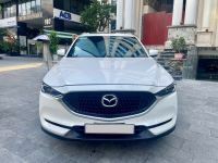 Bán xe Mazda CX8 2022 Luxury giá 895 Triệu - Hà Nội