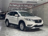 Bán xe Honda CRV 2015 2.0 AT giá 520 Triệu - Hà Nội