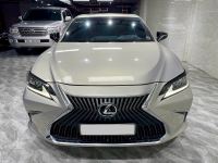 Bán xe Lexus ES 2019 250 giá 1 Tỷ 799 Triệu - Hà Nội