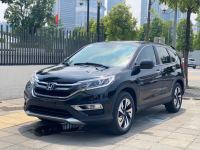 Bán xe Honda CRV 2.4 AT - TG 2016 giá 575 Triệu - Hà Nội