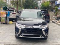 Bán xe Mitsubishi Outlander 2022 2.0 CVT giá 730 Triệu - Hà Nội