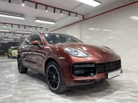 Bán xe Porsche Cayenne 2011 3.6 V6 giá 950 Triệu - Hà Nội