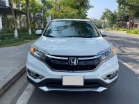 Bán xe Honda CRV 2015 2.4 AT giá 565 Triệu - Hà Nội