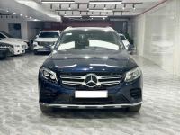 Bán xe Mercedes Benz GLC 2016 300 4Matic giá 900 Triệu - Hà Nội