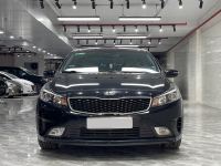 Bán xe Kia Cerato 2018 2.0 AT giá 435 Triệu - Hà Nội