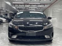 Bán xe Kia Cerato 2018 2.0 AT giá 435 Triệu - Hà Nội