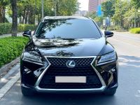 Bán xe Lexus RX 2019 350L giá 3 Tỷ 50 Triệu - Hà Nội