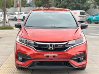 Bán xe Honda Jazz 2018 RS giá 385 Triệu - Hà Nội