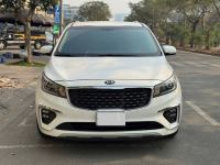 Bán xe Kia Sedona 2021 2.2 DAT Deluxe giá 845 Triệu - Hà Nội