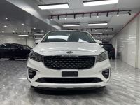 Bán xe Kia Sedona 2020 3.3 GAT Premium giá 750 Triệu - Hà Nội