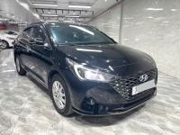 Bán xe Hyundai Accent 1.4 AT 2023 giá 455 Triệu - Hà Nội