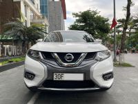 Bán xe Nissan X trail 2018 2.0 SL 2WD Premium giá 570 Triệu - Hà Nội