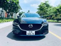 Bán xe Mazda 6 2022 Premium 2.0 AT giá 767 Triệu - TP HCM