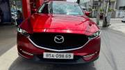 Bán xe Mazda CX5 2022 Premium 2.0 AT giá 750 Triệu - Lâm Đồng