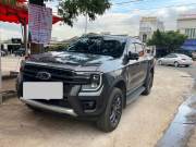 Bán xe Ford Ranger 2023 Wildtrak 2.0L 4x4 AT giá 855 Triệu - TP HCM