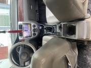 Bán xe Daewoo Lacetti SE 2009 giá 46 Triệu - Hà Nội
