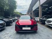 Bán xe Mazda 3 2023 1.5L Sport Luxury giá 636 Triệu - Hà Nội