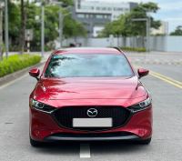 Bán xe Mazda 3 1.5L Sport Luxury 2023 giá 636 Triệu - Hà Nội