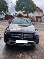 Bán xe Mercedes Benz GLC 2020 200 giá 1 Tỷ 278 Triệu - Hà Nội