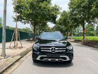 Bán xe Mercedes Benz GLC 2020 200 giá 1 Tỷ 276 Triệu - Hà Nội