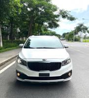 Bán xe Kia Sedona 2018 3.3L GATH giá 685 Triệu - Hà Nội