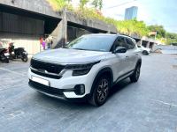 Bán xe Kia Seltos 2022 Premium 1.6 AT giá 653 Triệu - Hà Nội