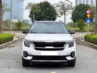 Bán xe Kia Seltos 2022 Premium 1.6 AT giá 645 Triệu - Hà Nội