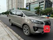 Bán xe Toyota Innova 2022 E 2.0 MT giá 690 Triệu - Bắc Ninh