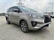 Bán xe Toyota Innova 2023 E 2.0 MT giá 685 Triệu - Hà Nội