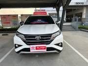 Bán xe Toyota Rush 2020 1.5S AT giá 535 Triệu - Hà Nội