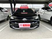 Bán xe Toyota Vios 2024 G 1.5 CVT giá 530 Triệu - Hà Nội