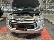 Bán xe Toyota Innova 2020 2.0G giá 595 Triệu - Hà Nội