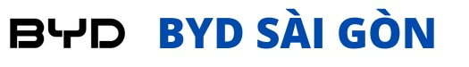 BYD Sài Gòn