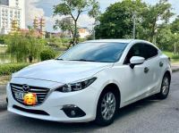 Bán xe Mazda 3 2015 1.5 AT giá 386 Triệu - Thừa Thiên Huế