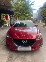 Bán xe Mazda 3 2017 1.5 AT giá 425 Triệu - Đà Nẵng