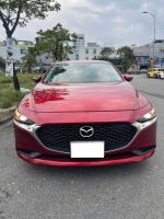 Bán xe Mazda 3 2021 1.5L Deluxe giá 505 Triệu - Đà Nẵng