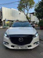 Bán xe Mazda 3 2017 1.5 AT giá 385 Triệu - Đà Nẵng