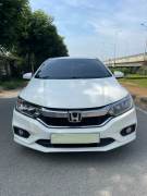 Bán xe Honda City 2018 1.5TOP giá 405 Triệu - TP HCM