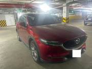 Bán xe Mazda CX5 2019 2.0 Premium giá 710 Triệu - Hà Nội