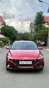 Bán xe Hyundai Elantra 2023 2.0 AT Cao cấp giá 650 Triệu - TP HCM